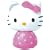 �n���[�L�e�B �����}�X�R�b�g