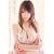 �M�����U 6�̃R�X�`���[���Ńp�R�p�R! ���̂���� S1 �G�X���� [DVD]