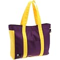 [���[�g�[�g] ROOTOTE RT.Eleven-A