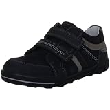 Ricosta  MIKE(M) Trainers Boys
