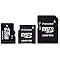 microSD �肷�� 1GB