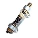 ESP ( �C�[�G�X�s�[ ) ARMING ADJUSTER �A�[�~���O �A�W���X�^�[ �t���C�h�A�g�������̈��艻�p�[�c