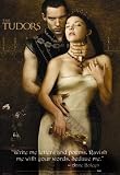  The Tudors - Seduce Me by unknown. Size 24.00 X 36.00 Art Poster Print