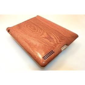 iPad2 �P�[�X�J�o�[�i�ؐ��F�����؃}�z�K�j�[�j�����C���ۏؗL��