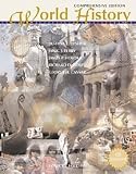 [Book] World History, Comprehensive Edition (with Migrati