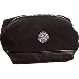 Kipling K12255, Damen Kosmetiktaschen 11x13x20 cm (B x H x T)