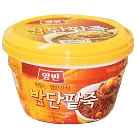 �h���E�H���@�I�A�Y�L�� 285g���؍��H�i���؍����H�H�i�������o��