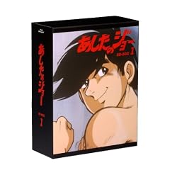 �������̃W���[ BD-BOX 1 [Blu-ray]