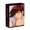 �������̃W���[ BD-BOX 1 [Blu-ray]