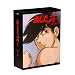 �������̃W���[ BD-BOX 1 [Blu-ray]