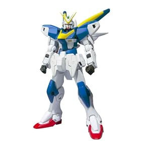 ROBOT�� [SIDE MS] V2�K���_��