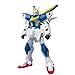 ROBOT�� [SIDE MS] V2�K���_��
