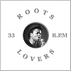 ROOTS LOVERS [����t�E�{�[�i�X�g���b�N���^ / ������] (ROLCD003)
