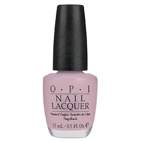 OPI �l�C�����b�J�[H24(I'll Take the Cake!)  15ml�yHTRC3�z