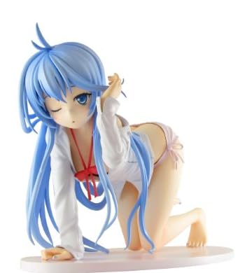 �d�g���Ɛt�j ���a�G���I