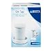 BRITA (�u���^) �֌��p�򐅊� �I���^�b�v �����p�t�B���^�[�J�[�g���b�W 1����
