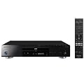 Pioneer BD�v���[���[ BDP-LX55