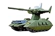 1/144 �}�[���A�^�b�N (�@����m�K���_��)