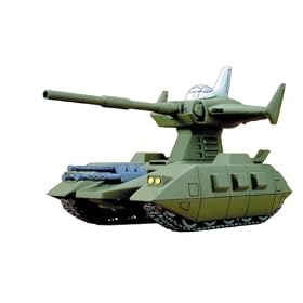1/144 �}�[���A�^�b�N (�@����m�K���_��)