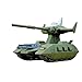 1/144 �}�[���A�^�b�N (�@����m�K���_��)