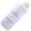 SHINY GEL �V���C�j�[�W�F�� �W�F�������[�o�[�i�A�Z�g���j�^130ml