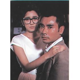 �d���̎��� [VHS]