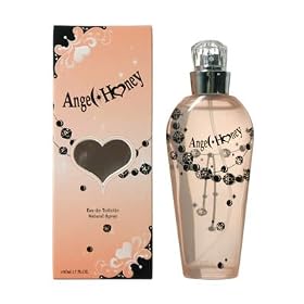 �G���W�F���n�j�[ 50ml (EDT�ESP)�yHTRC3�z