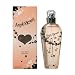 �G���W�F���n�j�[ 50ml (EDT�ESP)�yHTRC3�z