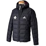(�A�f�B�_�X)adidas US �t��f�b�h ���C�g�_�E���W���P�b�g CU888