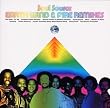Soul Source EARTH.WIND&FIRE REMIXES