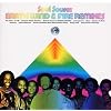 Soul Source EARTH.WIND&FIRE REMIXES