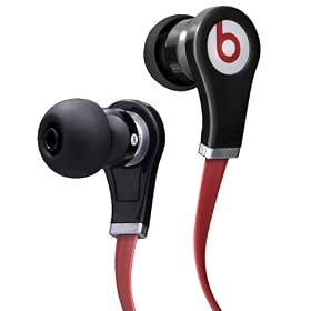 MONSTER CABLE �C���t�H�� with Control Talk �}�C�N�t�� MH BTS IE CT