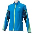 (�A�f�B�_�X)adidas W adizero JP �N���X�W���P�b�g CU573