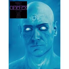 Cinefex No.13 ���{�� �\�E�H�b�`�����\