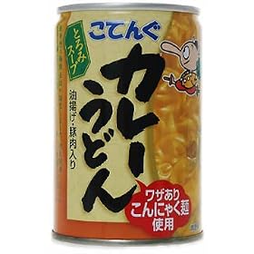 ��[�߂�� �J���[���ǂ�(���g���E�ؓ�����) 280g