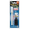 �d�q�^�o�R TaEco-G(�^�G�R-G) �X�^���_�[�h�o�b�e���[ USB�[�d��Z�b�g