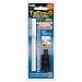 �d�q�^�o�R TaEco-G(�^�G�R-G) �X�^���_�[�h�o�b�e���[ USB�[�d��Z�b�g
