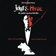 Jekyll & Hyde: The Gothic Musical Thriller (1994 Concept Cast)