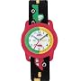 TIMEX (�^�C���b�N�X) �r���v �L�b�Y�A�i���O �G���X�e�b�N�X�g���b�v T71122 �L�b�Y�T�C�Y [���K�A���i]