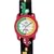 TIMEX (�^�C���b�N�X) �r���v �L�b�Y�A�i���O �G���X�e�b�N�X�g���b�v T71122 �L�b�Y�T�C�Y [���K�A���i]