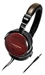 audio-technica �|�[�^�u���w�b�h�z�� ATH-ESW9