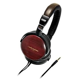 audio-technica �|�[�^�u���w�b�h�z�� ATH-ESW9