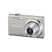CASIO �f�W�^���J���� EXILIM EX-ZS10 �V���o�[ EX-ZS10SR