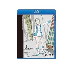 �������уG�E���J�Z�u�� 2 [Blu-ray]