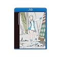 �������уG�E���J�Z�u�� 2 [Blu-ray]