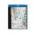 �������уG�E���J�Z�u�� 2 [Blu-ray]