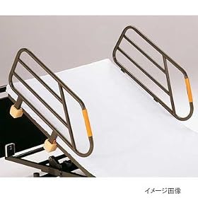 ����x���T�C�h���[�� K-122 2�{1�g �u���E�� 21211310