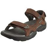 Teva Obern 9029 Herren Sandalen