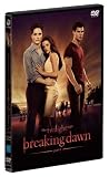 �u���C�L���O�E�h�[��Part1 / �g���C���C�g�E�T�[�K [DVD]