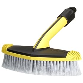 KARCHER �������@�p�E�H�b�V���u���V���^ 2640590